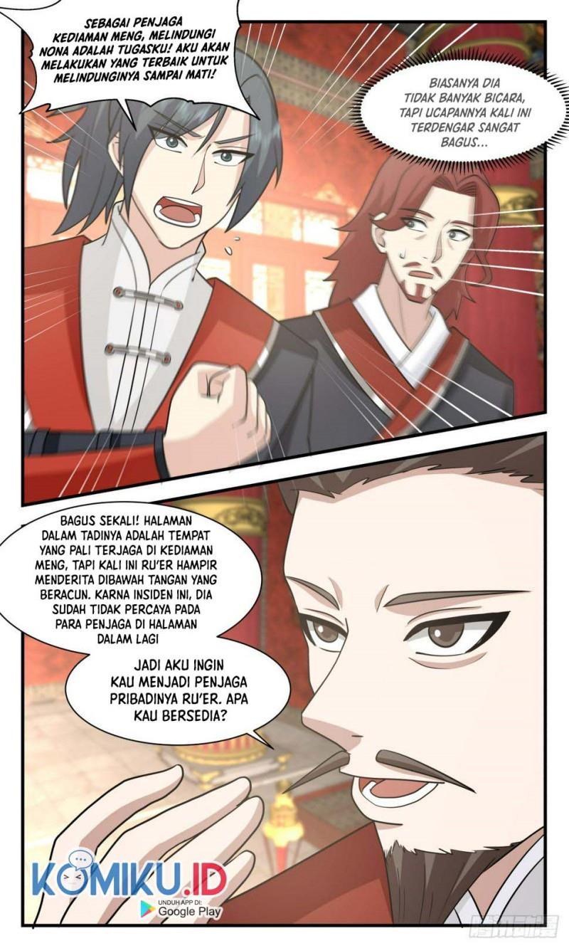 image-komik-martial-peak-chapter-2984-2/15