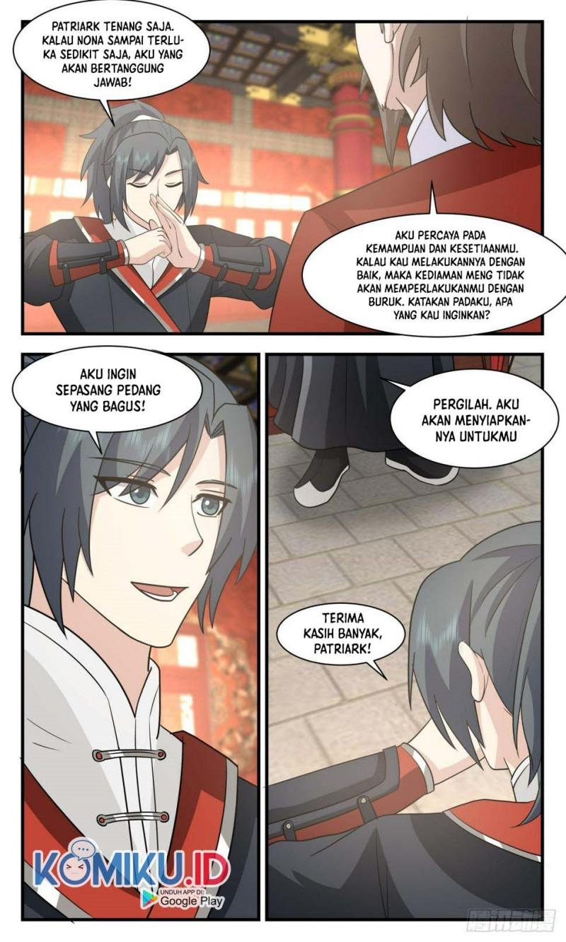 image-komik-martial-peak-chapter-2984-3/15