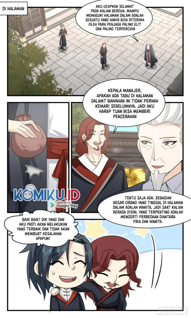 image-komik-martial-peak-chapter-2984-4/15