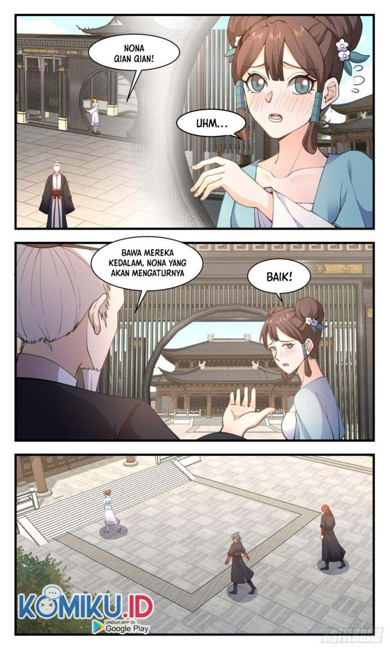 image-komik-martial-peak-chapter-2984-5/15