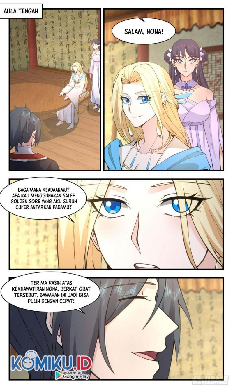 image-komik-martial-peak-chapter-2984-6/15