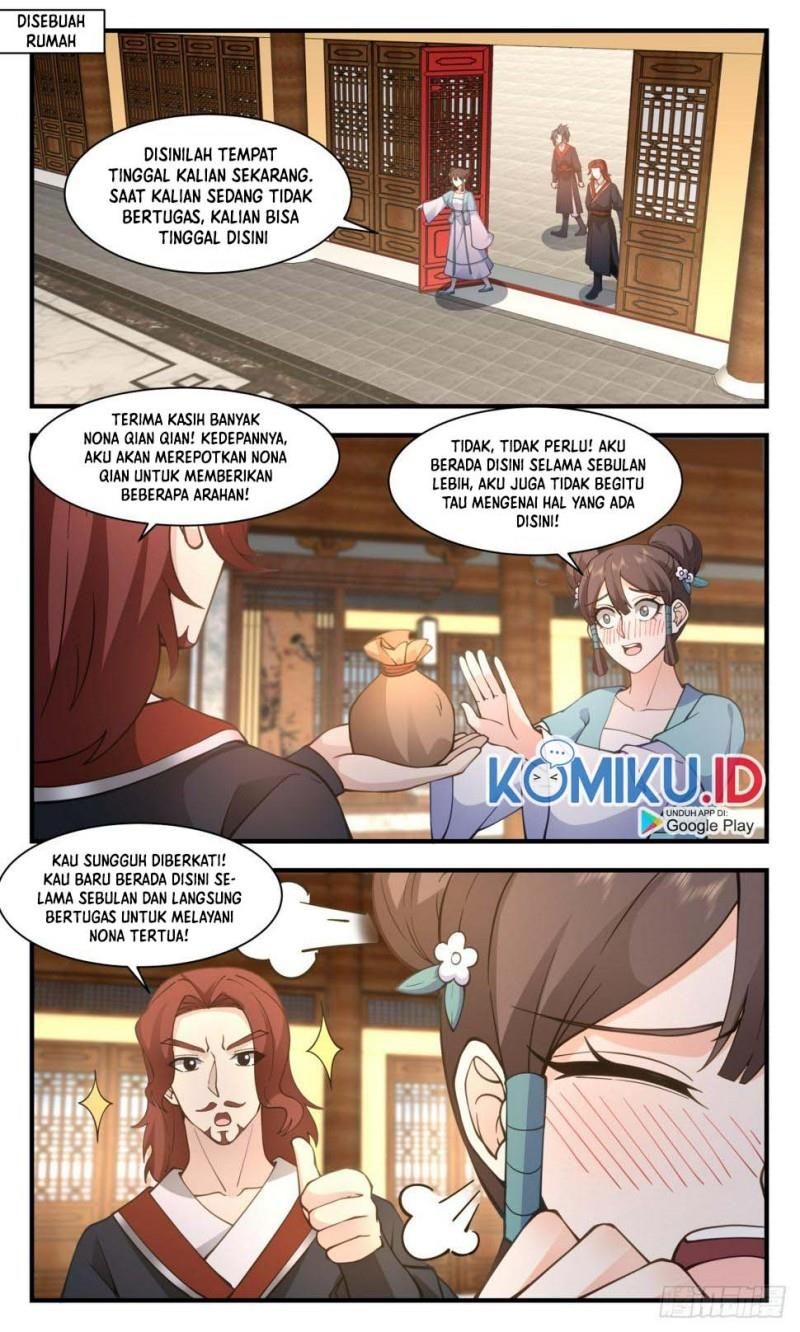 image-komik-martial-peak-chapter-2984-8/15