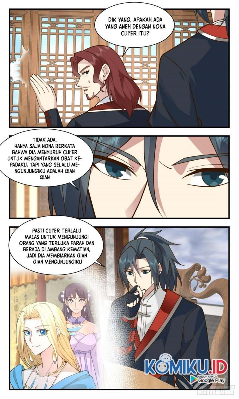 image-komik-martial-peak-chapter-2984-10/15