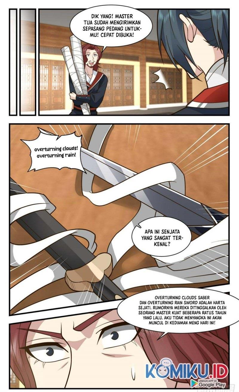 image-komik-martial-peak-chapter-2984-12/15