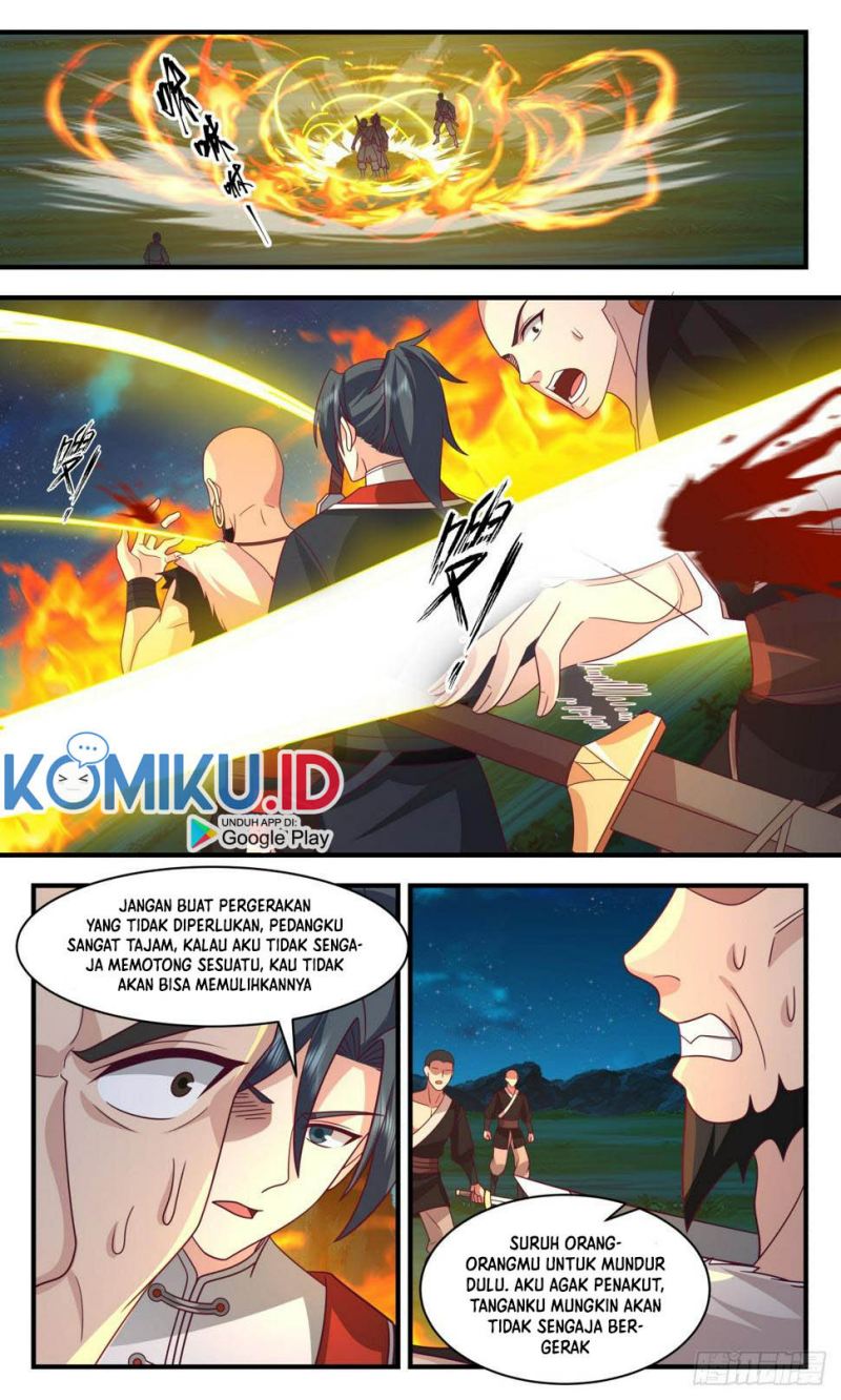image-komik-martial-peak-chapter-2987-2/15