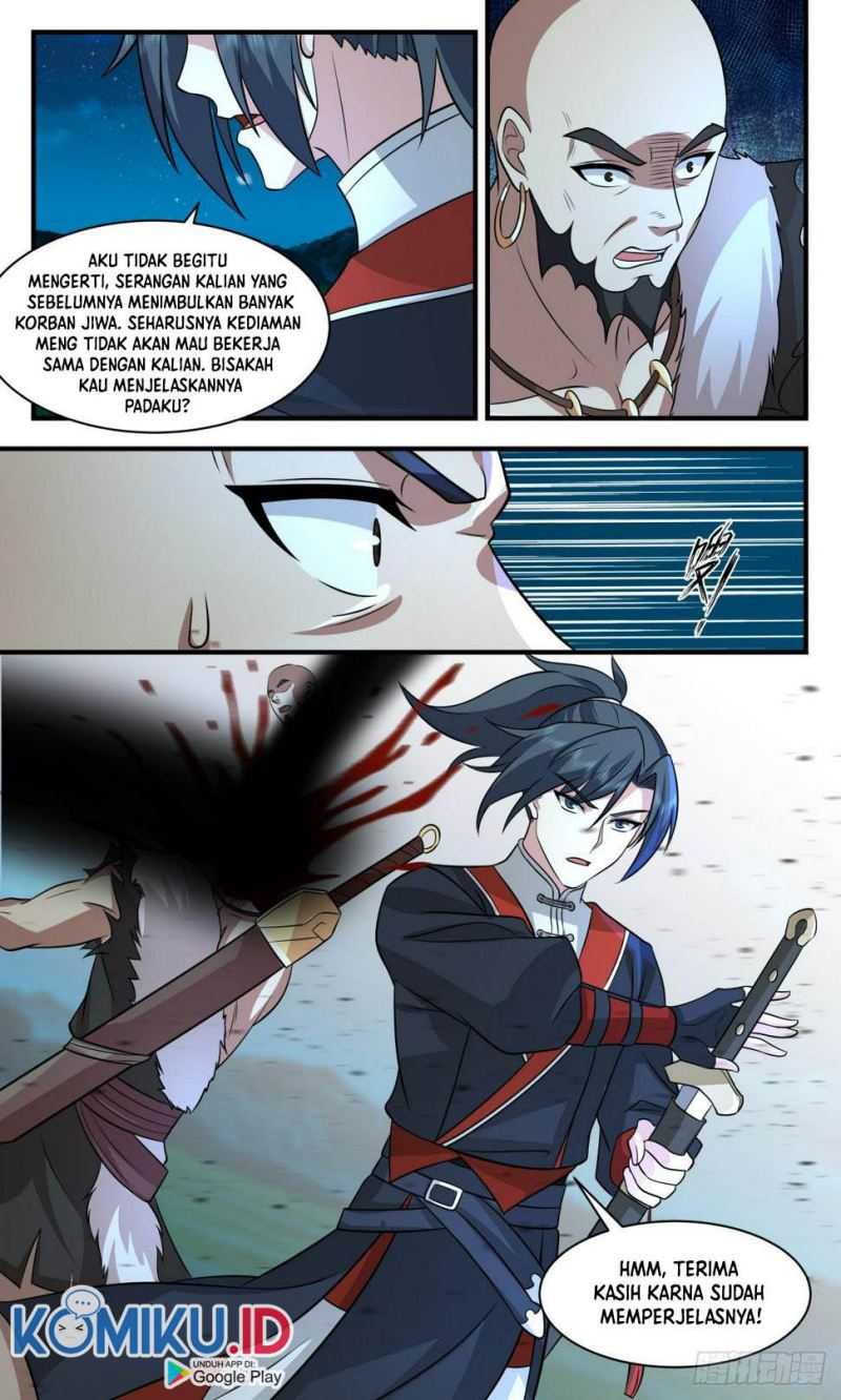 image-komik-martial-peak-chapter-2987-6/15