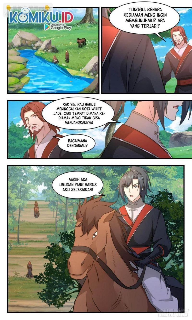 image-komik-martial-peak-chapter-2987-7/15