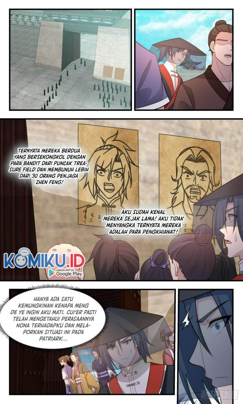 image-komik-martial-peak-chapter-2987-8/15