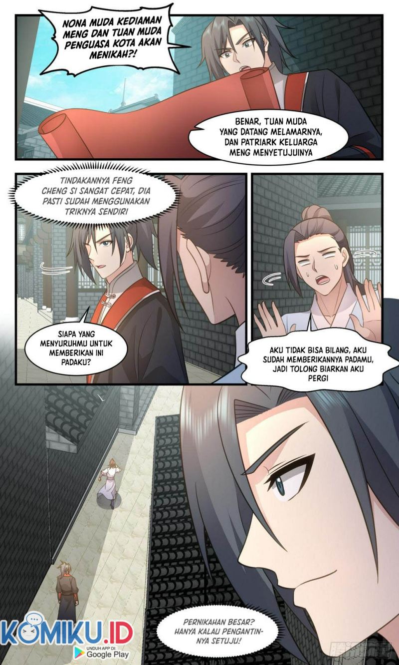 image-komik-martial-peak-chapter-2987-10/15