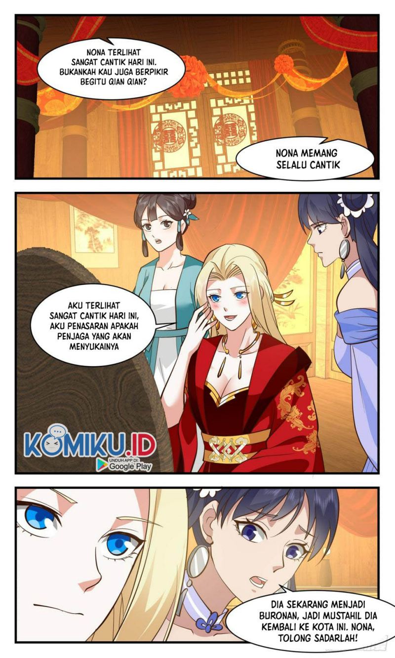 image-komik-martial-peak-chapter-2987-11/15