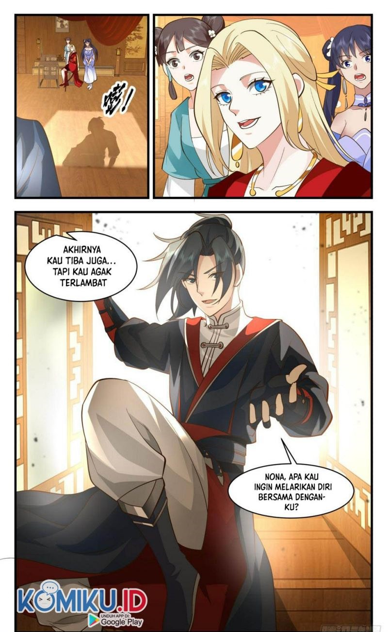 image-komik-martial-peak-chapter-2987-12/15