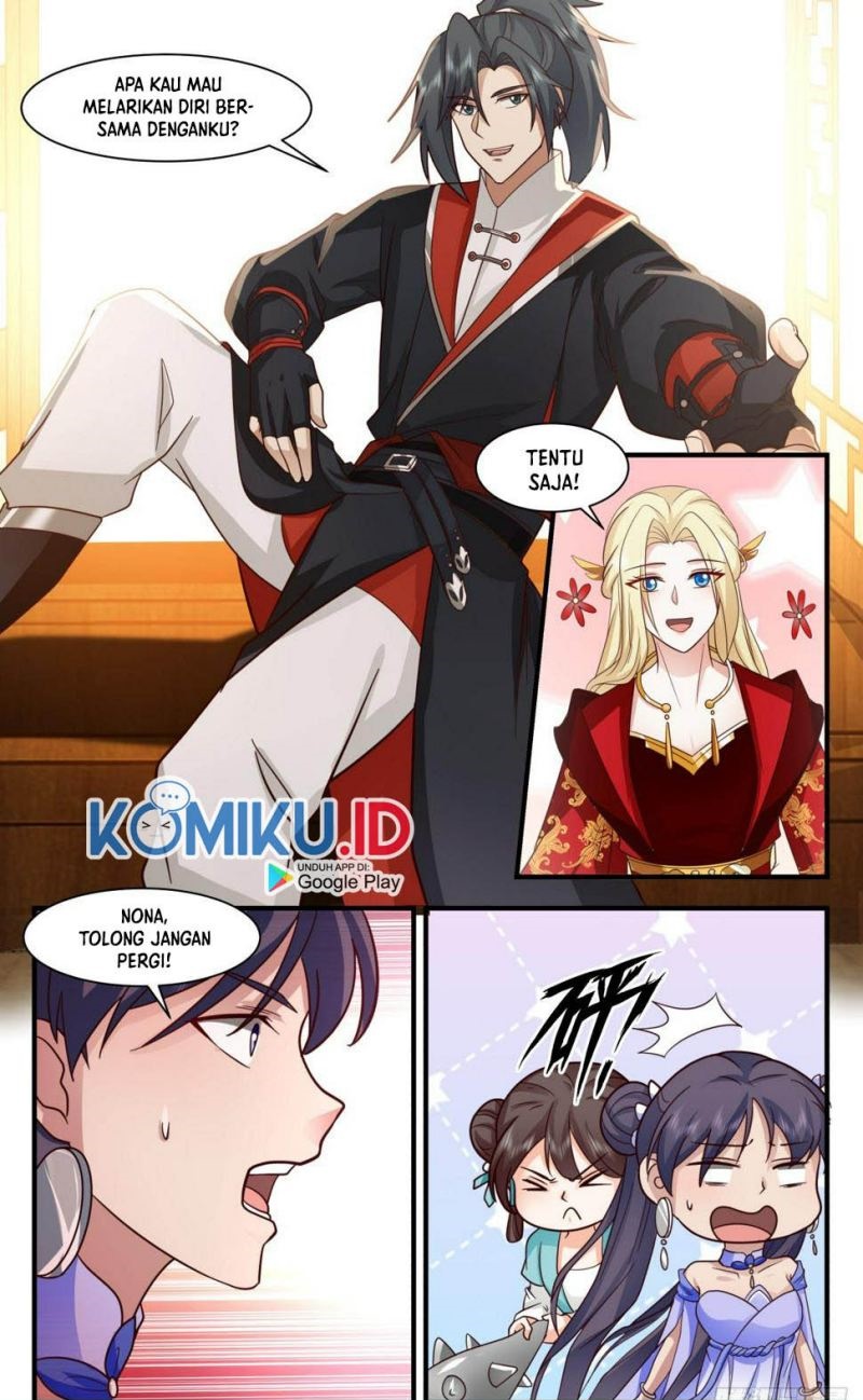 image-komik-martial-peak-chapter-2988-1/15
