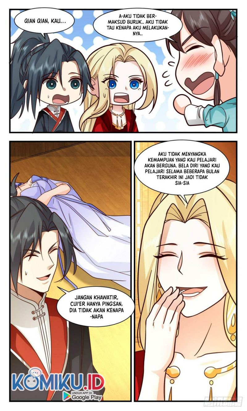 image-komik-martial-peak-chapter-2988-2/15