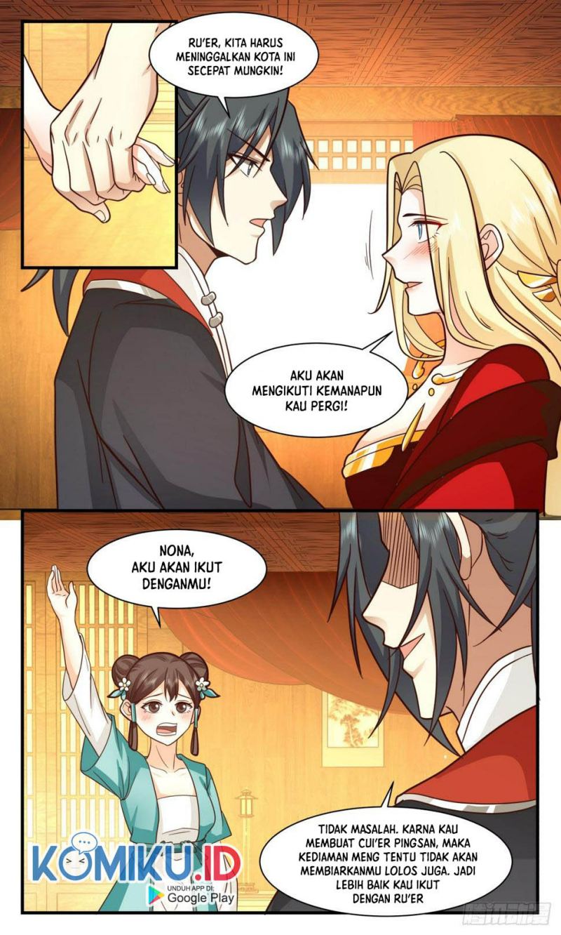 image-komik-martial-peak-chapter-2988-3/15