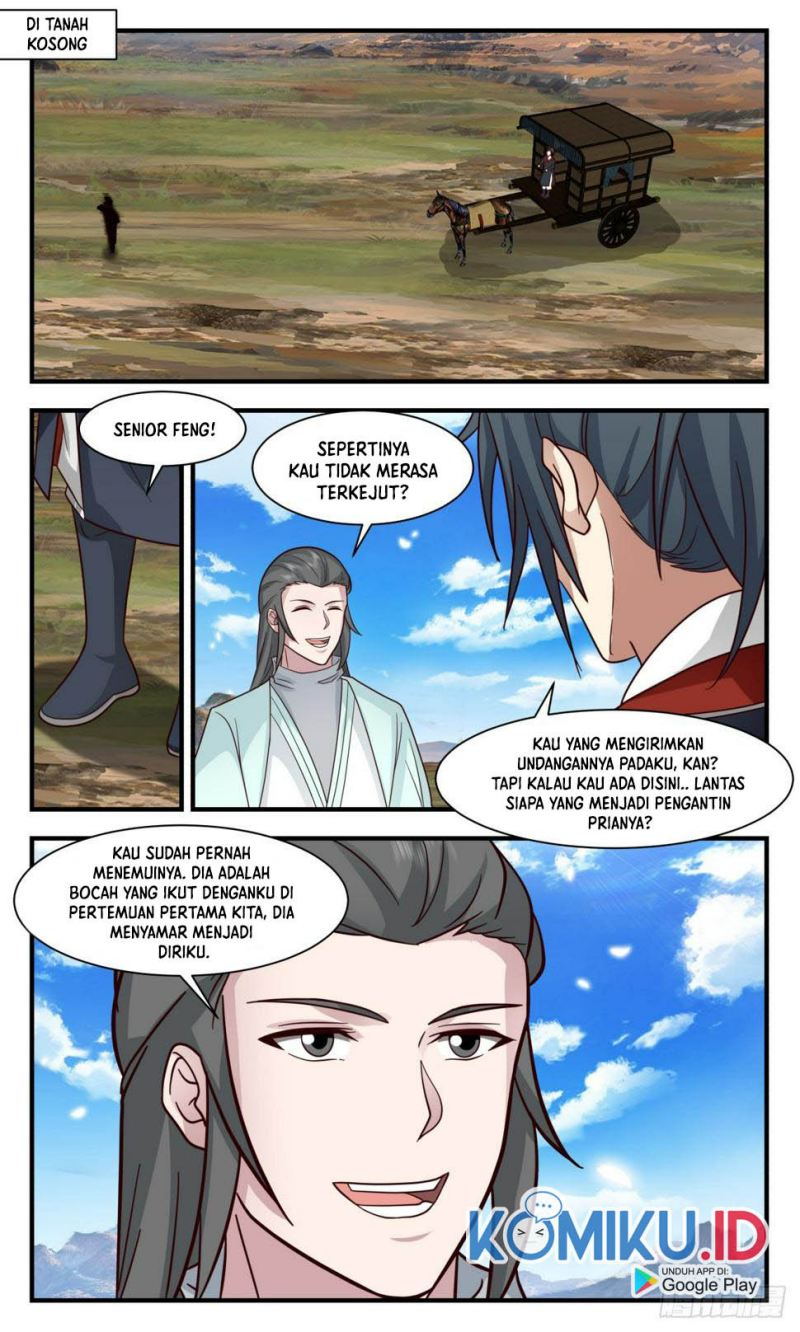 image-komik-martial-peak-chapter-2988-4/15