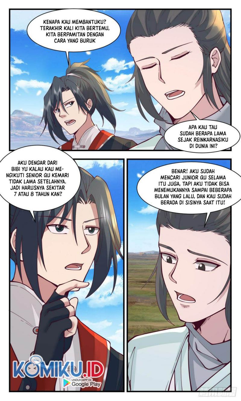 image-komik-martial-peak-chapter-2988-5/15