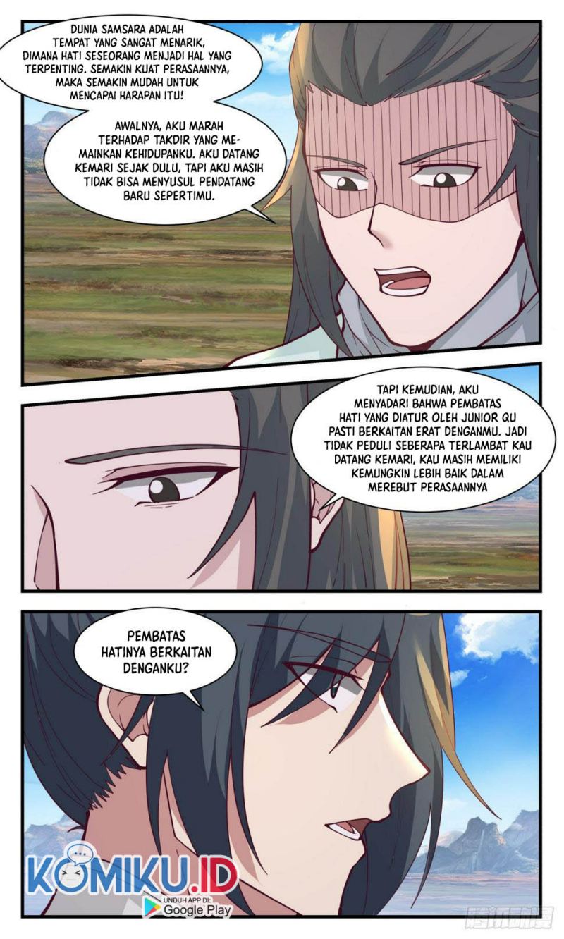image-komik-martial-peak-chapter-2988-6/15