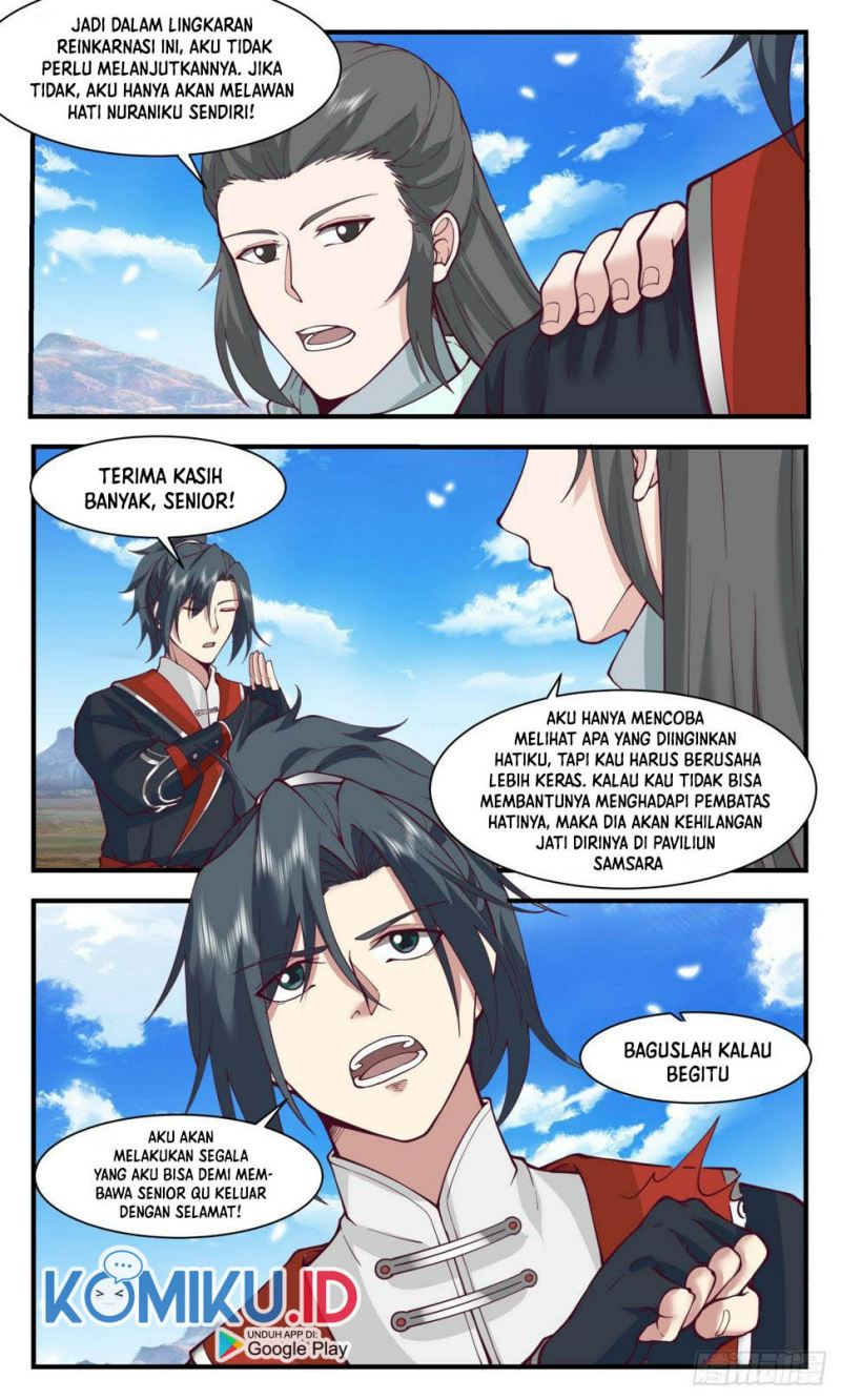 image-komik-martial-peak-chapter-2988-7/15
