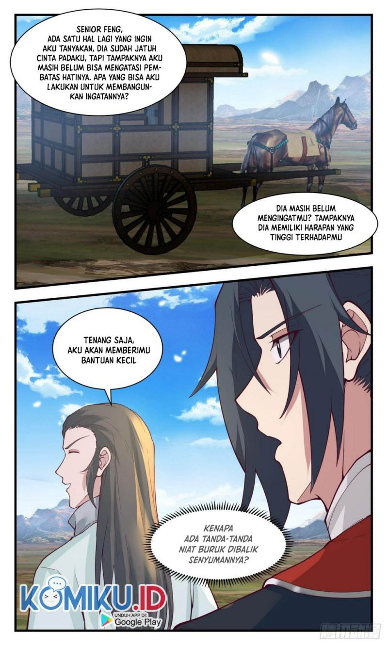 image-komik-martial-peak-chapter-2988-8/15