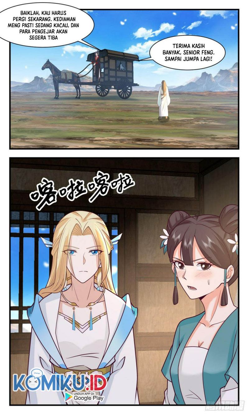 image-komik-martial-peak-chapter-2988-9/15