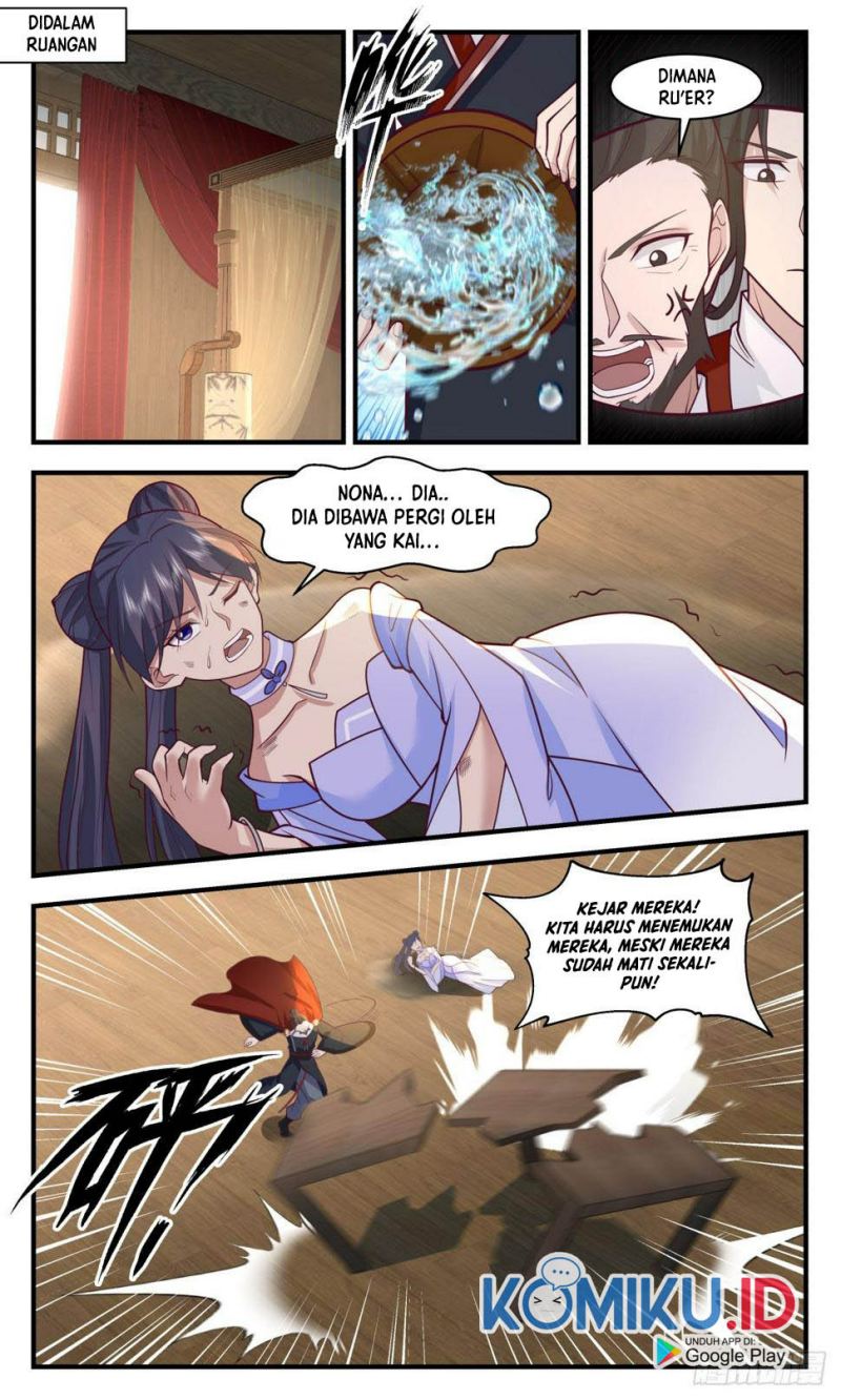 image-komik-martial-peak-chapter-2988-10/15