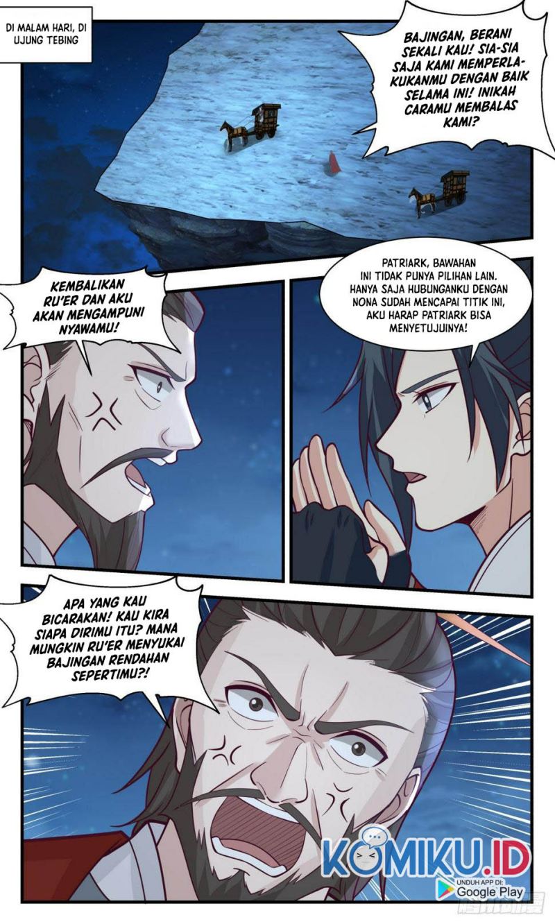image-komik-martial-peak-chapter-2988-11/15