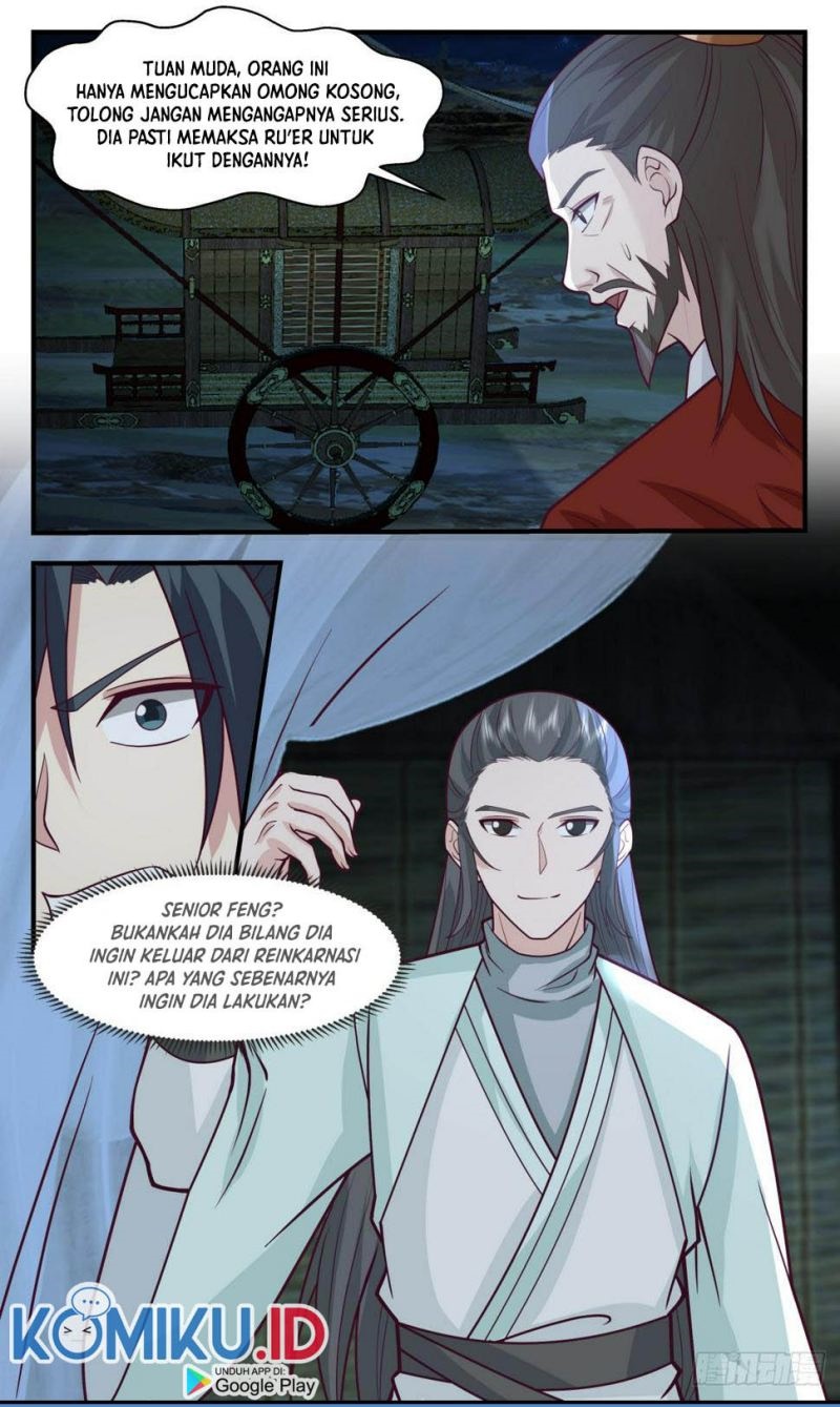 image-komik-martial-peak-chapter-2988-12/15