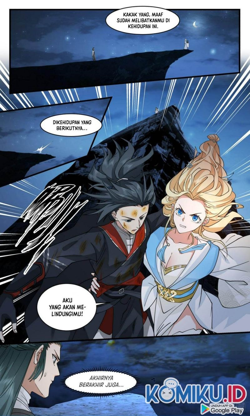 image-komik-martial-peak-chapter-2990-1/15