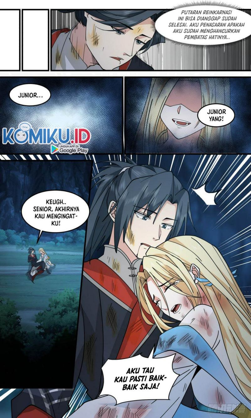 image-komik-martial-peak-chapter-2990-2/15
