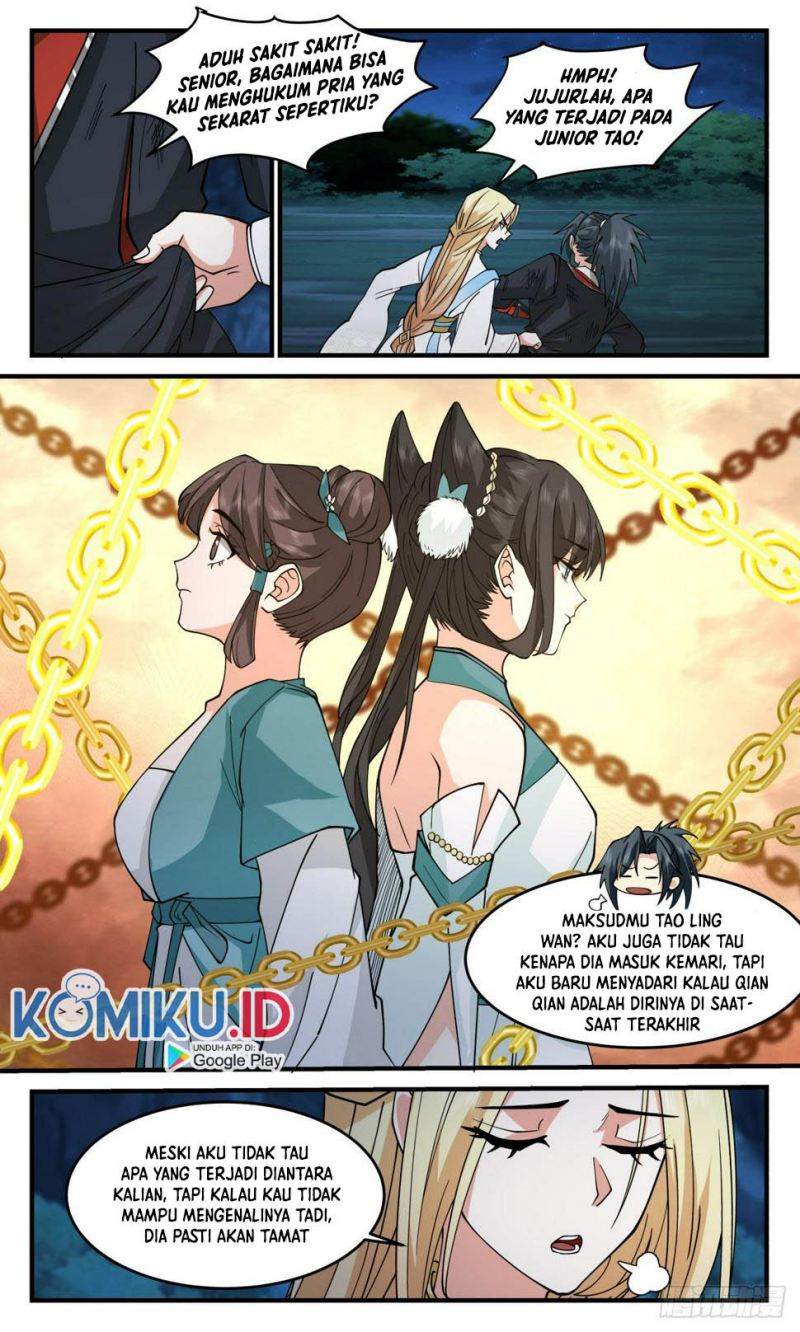 image-komik-martial-peak-chapter-2990-5/15