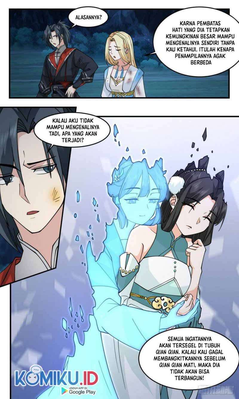 image-komik-martial-peak-chapter-2990-6/15