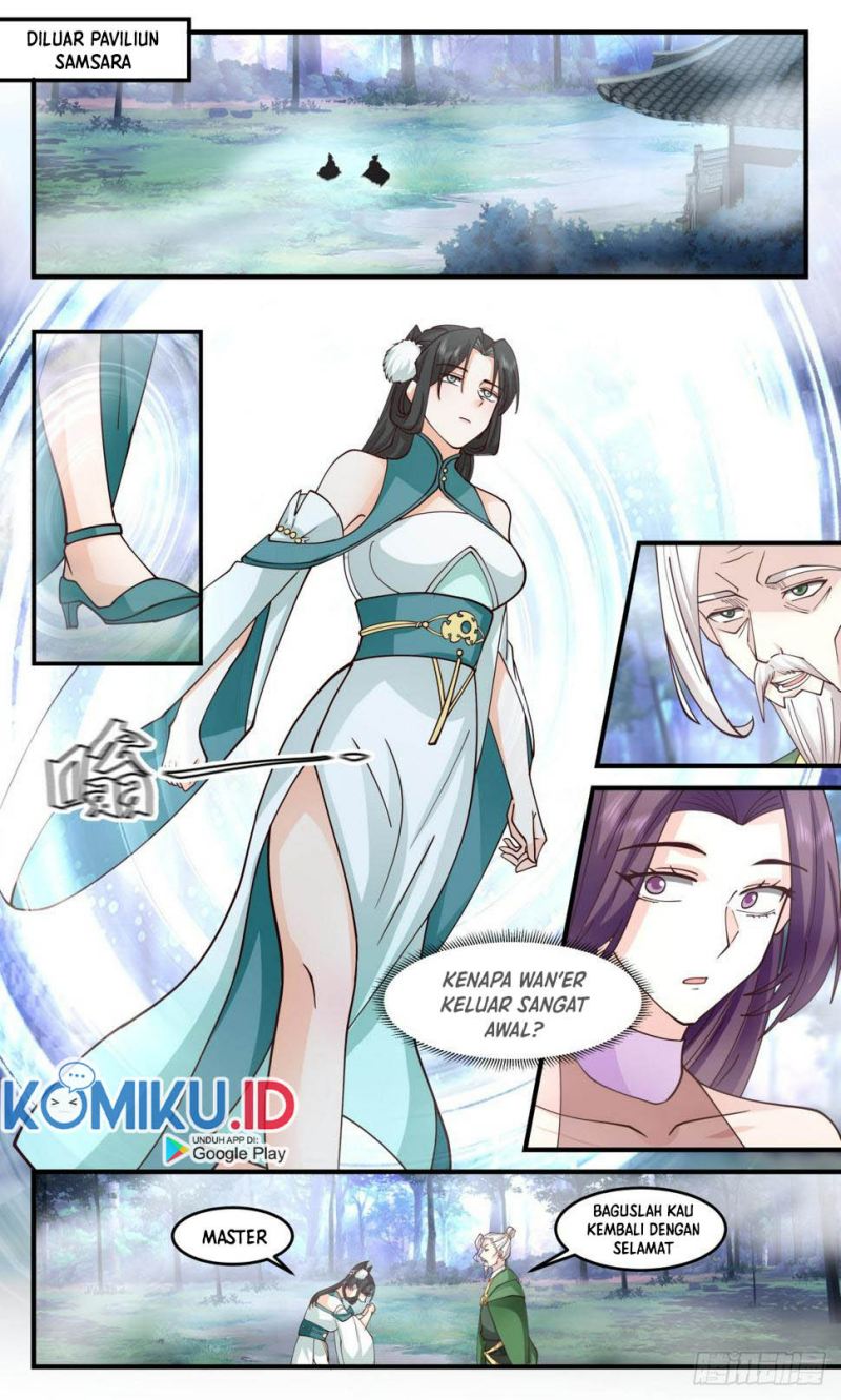 image-komik-martial-peak-chapter-2990-8/15