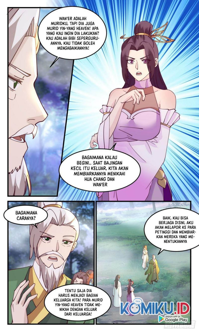 image-komik-martial-peak-chapter-2990-10/15