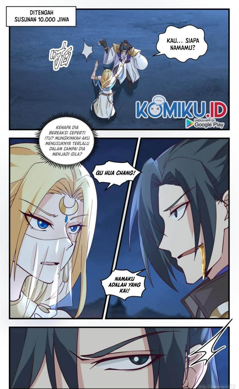 image-komik-martial-peak-chapter-2992-1/15