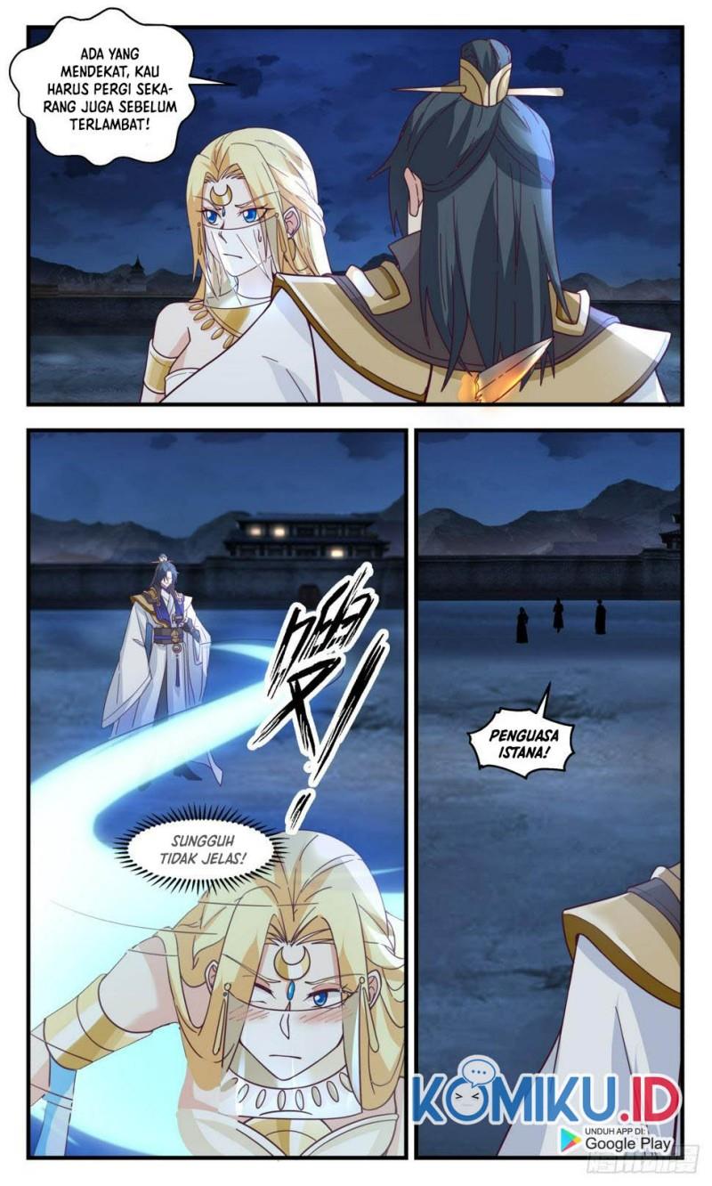 image-komik-martial-peak-chapter-2992-2/15