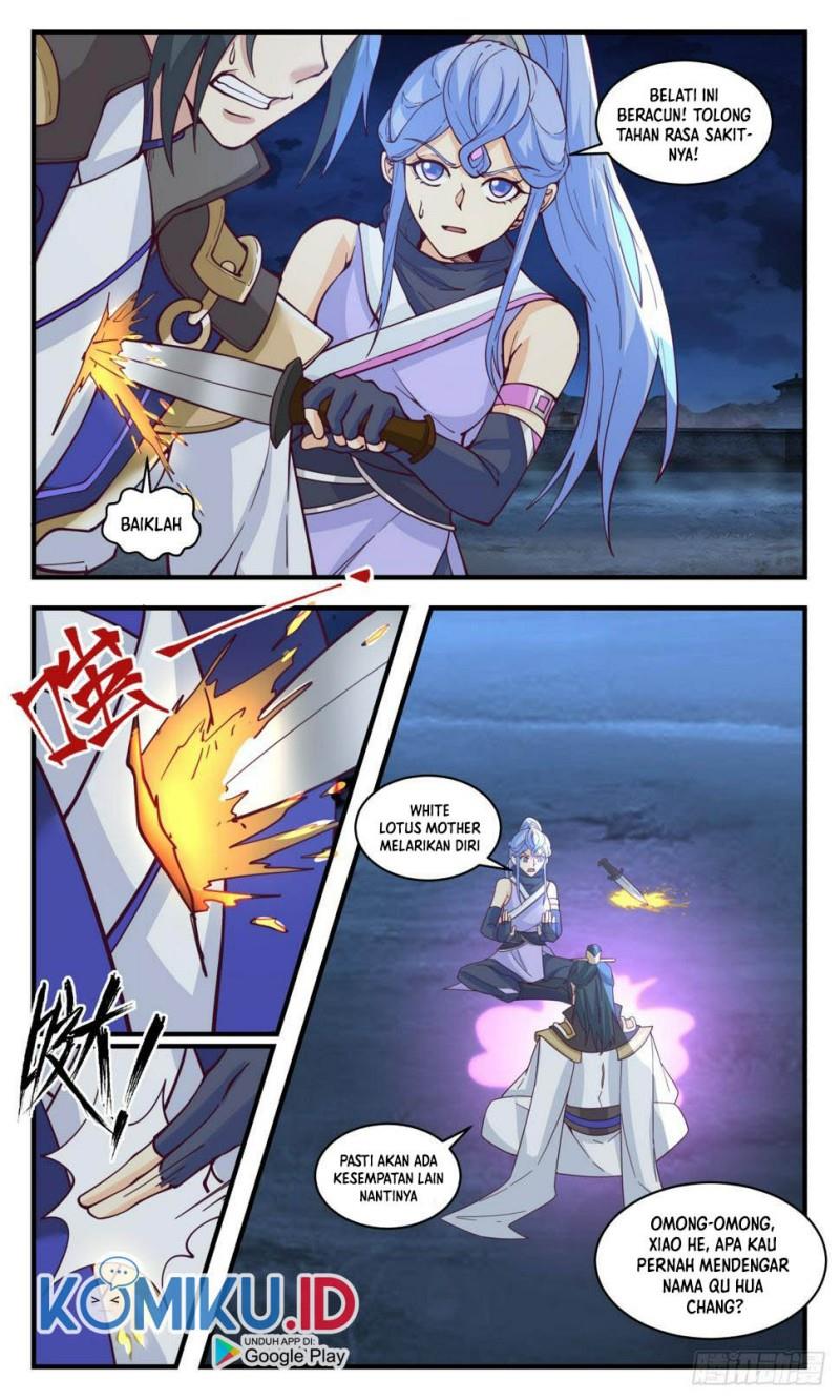 image-komik-martial-peak-chapter-2992-3/15