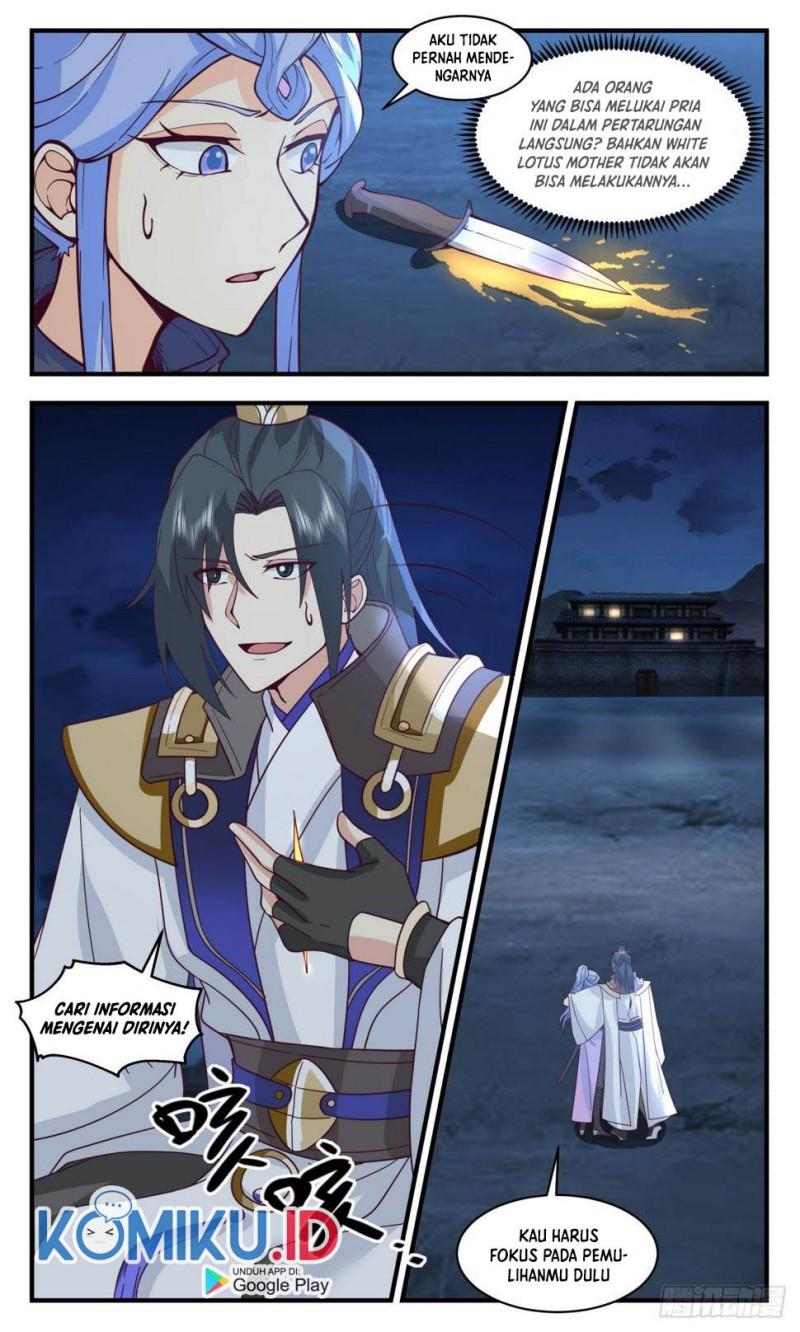 image-komik-martial-peak-chapter-2992-4/15