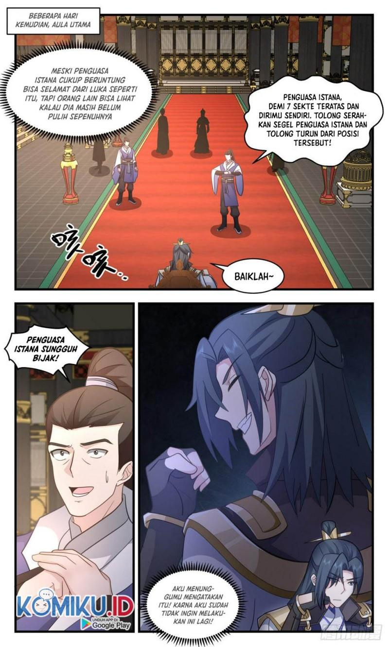 image-komik-martial-peak-chapter-2992-9/15