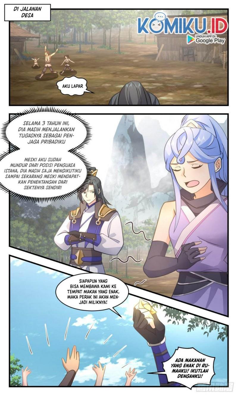 image-komik-martial-peak-chapter-2992-10/15
