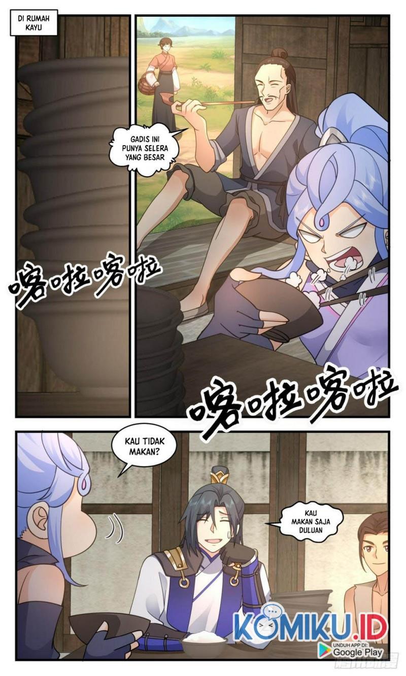 image-komik-martial-peak-chapter-2992-11/15