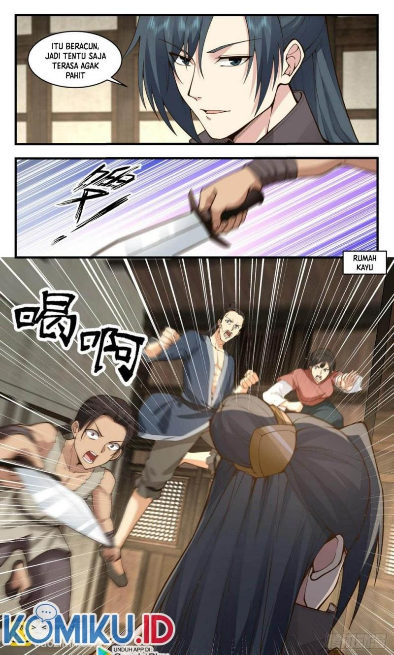 image-komik-martial-peak-chapter-2993-1/15