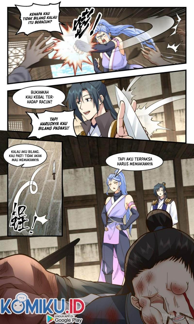 image-komik-martial-peak-chapter-2993-2/15