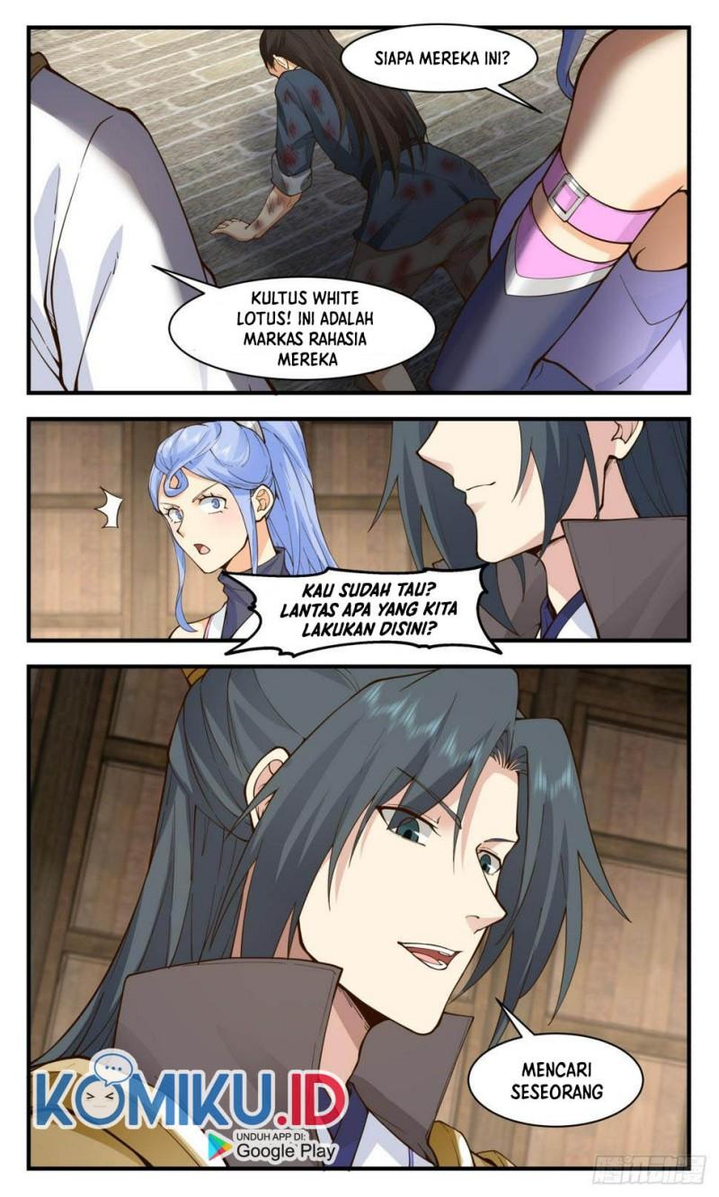 image-komik-martial-peak-chapter-2993-3/15