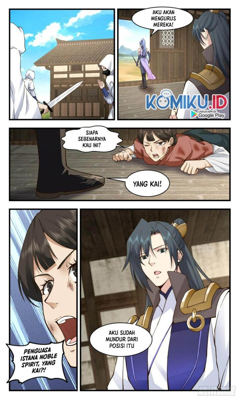 image-komik-martial-peak-chapter-2993-4/15
