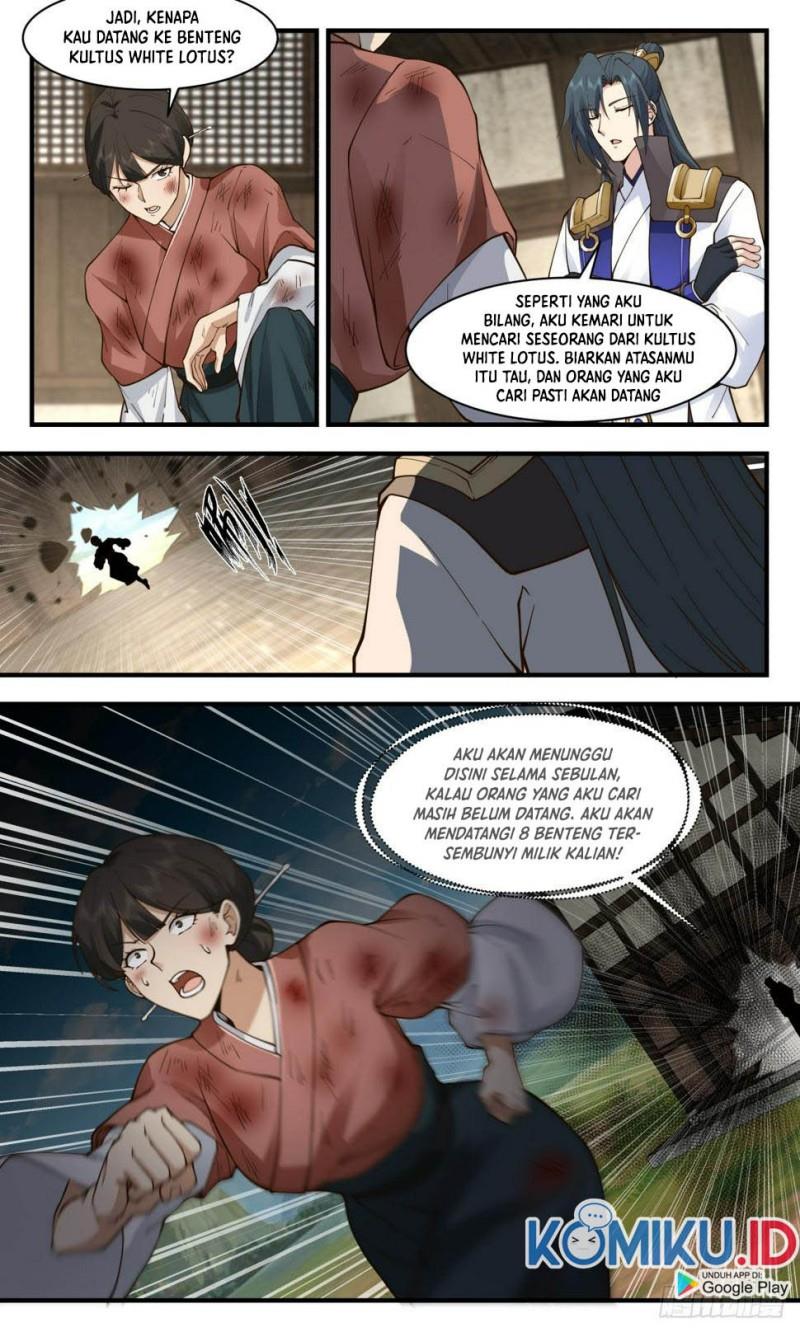 image-komik-martial-peak-chapter-2993-5/15