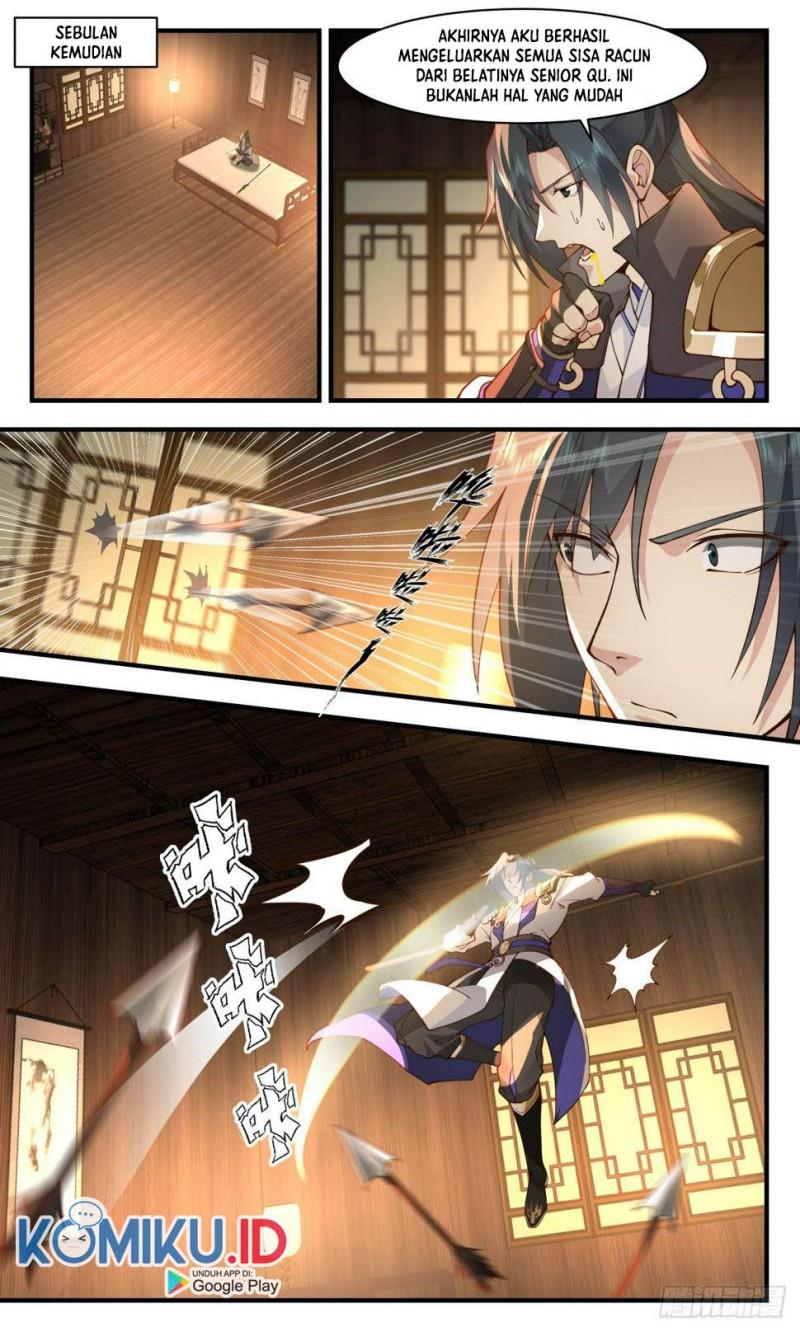 image-komik-martial-peak-chapter-2993-7/15