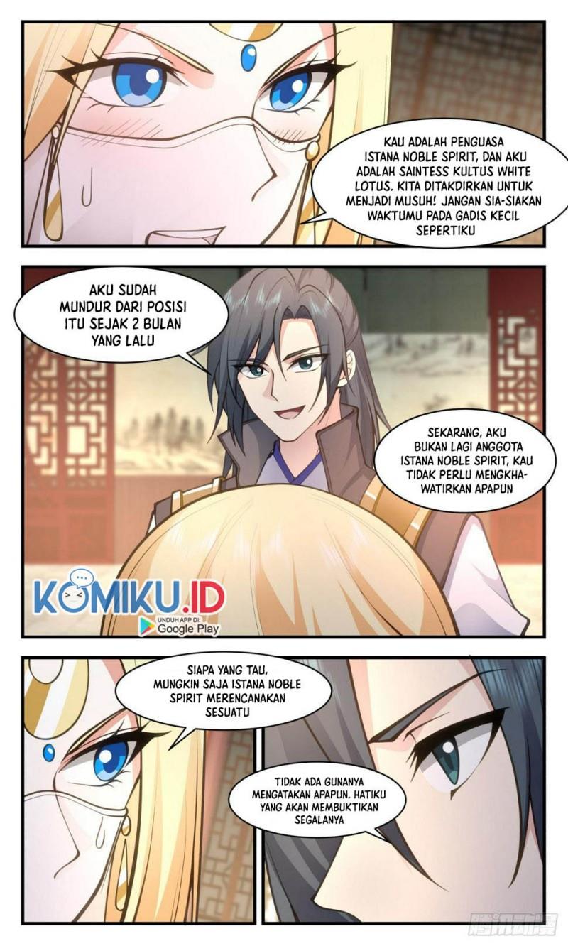 image-komik-martial-peak-chapter-2993-11/15