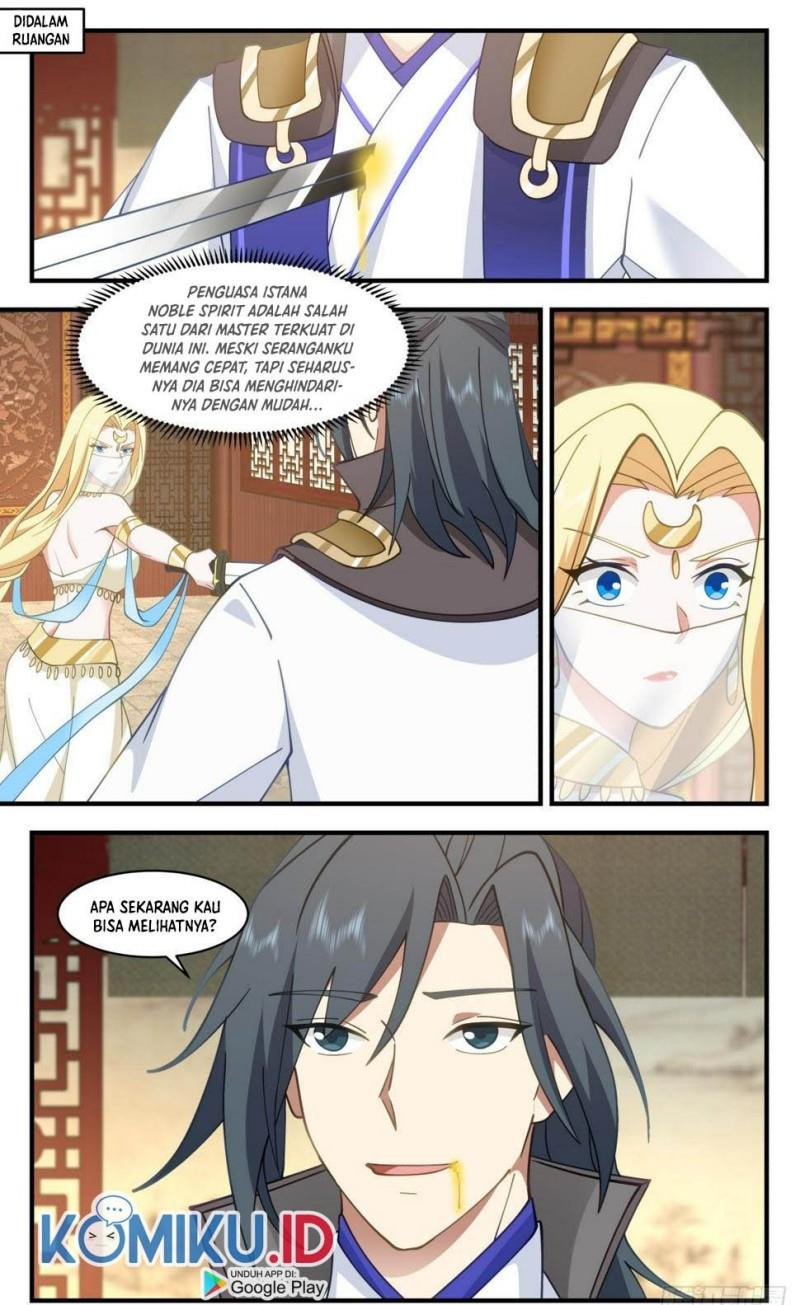 image-komik-martial-peak-chapter-2994-1/15
