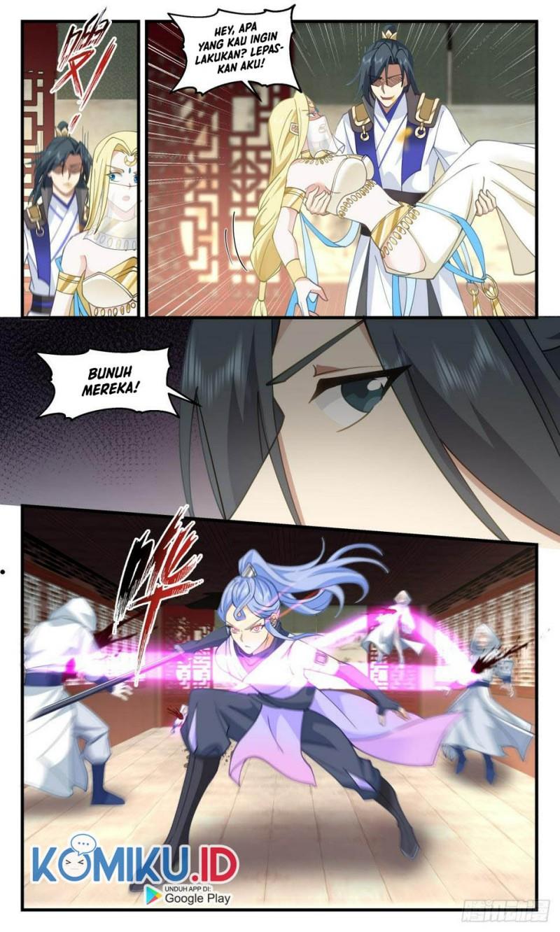 image-komik-martial-peak-chapter-2994-3/15