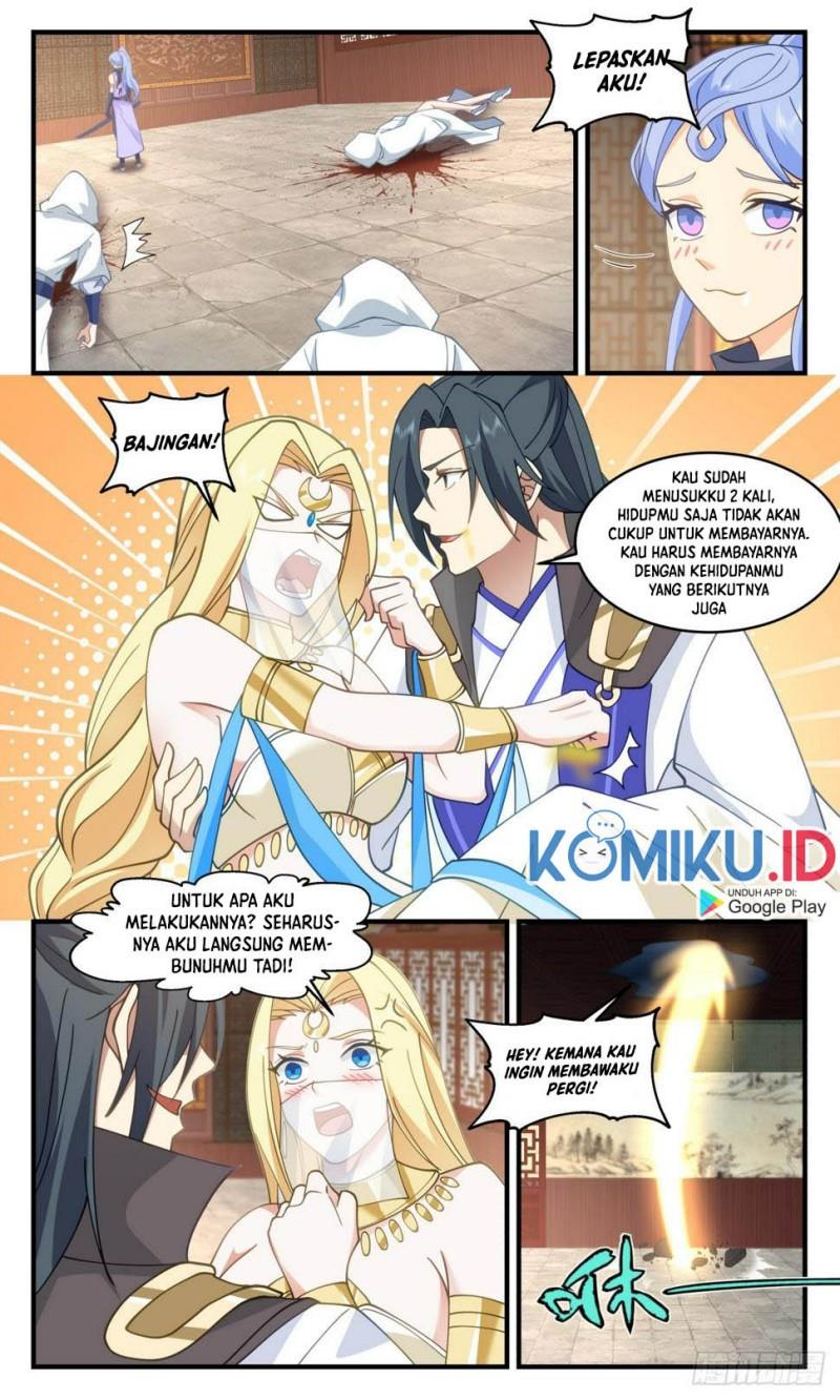 image-komik-martial-peak-chapter-2994-4/15